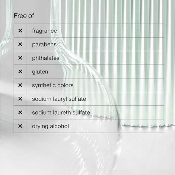 Clinique Take The Day Off Liquid Makeup Remover 4.2oz Oil-Free Gentle Cleanser - Picture 4 of 7